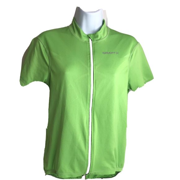 craft l1 ventilation base layer